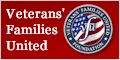 Veterans' Families United Foundation - Resources for Friends & Familes of Veterans